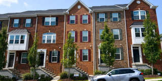 4917 CREST VIEW Drive Gallery 2
