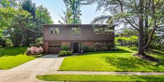 6515 E HALBERT Road Gallery 1