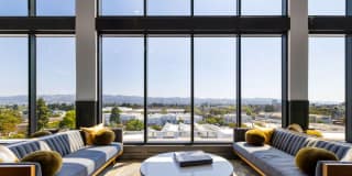 The Emery Gallery 29