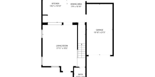 5023 Volcanic Rock Lane Gallery 29