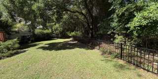 901 Firefly Court 901 Firefly Court Gallery 31