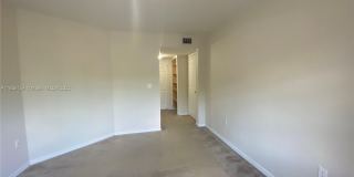 2544 Centergate Dr Gallery 13