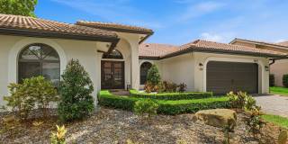 10027 NW 56TH Court Gallery 5