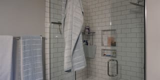 509 Rosedale Avenue - L Gallery 65