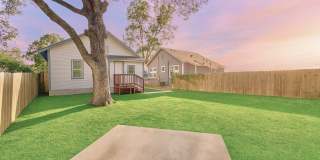 143 E Baylor Gallery 2