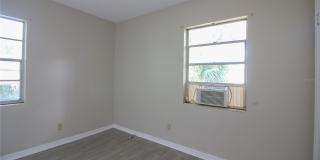 1116 S TENNESSEE AVENUE Gallery 9