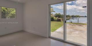 1280 NW 111th Street 1, Miami, FL 33167 Gallery 4