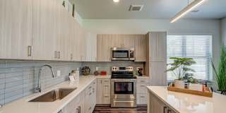 Railway Flats Gallery 6