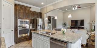 1100 Circle J Trail Gallery 14