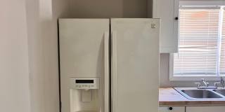 1621 12th Street Gallery 27