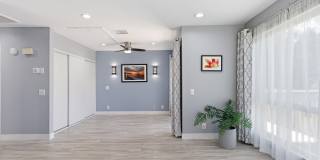 254 Sequoia Court Gallery 16