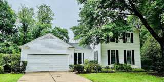 9124 WANDERING TRAIL DR 9124 WANDERING TRAIL DR Gallery 1