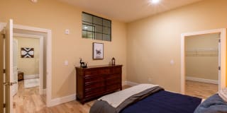 Pacific Mill Lofts Gallery 34