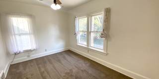 1401 15th St Nw Gallery 5