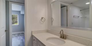 The River Pointe Gallery 53