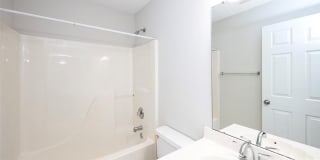 7405 Wapiti Court Gallery 18