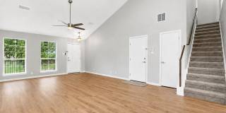 9127 Spiral Woods Gallery 8
