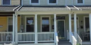287 BELLEVUE Avenue 287 BELLEVUE Avenue Gallery 1