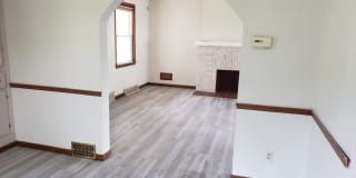 158 Beechwood Dr. Gallery 3