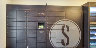 Steelyard Gallery 20