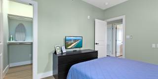111 West Sunny Isle Drive Gallery 17