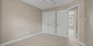 2 Story Garden Killearn Home Gallery 26