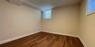 2106 Pawnee Drive SE Gallery 6