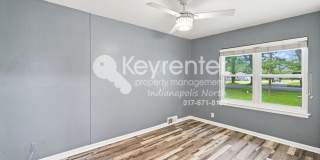 Well-Situated 3-Bedroom Corner-Lot Home with Fenced Yard & Fireplace Gallery 7