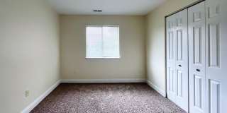 Terraces on the Green Gallery 54