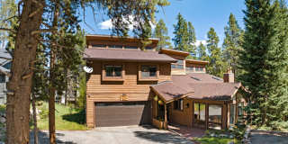Garage! Pets negotiable! Multiple living spaces!  Available to see on 5/12! Gallery 13