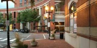 2050 Jamieson Ave Gallery 22