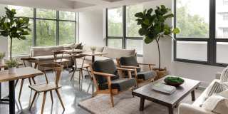 600 Goodale Gallery 5