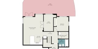 Beautiful 4 Bed, 3.5 Bath Home in Grant Ranch Neighborhood! Gallery 24