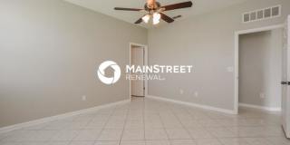 5355 Coquina Shores Lane Gallery 14