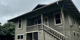17-304 Volcano Rd. Kurtistown, HI 96760 Gallery 1
