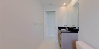 795 119TH AVENUE Gallery 40