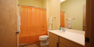 Settlement Place Gallery 373