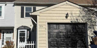 1374 Orillia Road Gallery 1