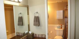 7952 E Colette Circle unit: 164 Gallery 16