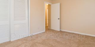 1024 Dogwood Dr Gallery 26