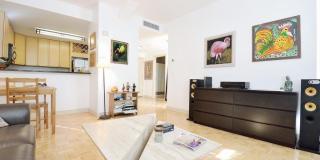 111 S 15TH STREET Gallery 4