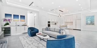 743 S Lake Avenue Gallery 7