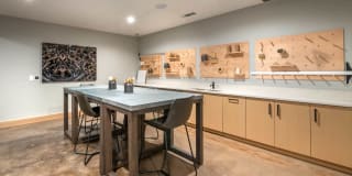 Indie Deep Ellum Indie Deep Ellum Gallery 34