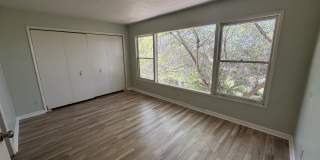 Manzanita Dr Gallery 7