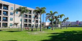 Varela Westshore Gallery 16