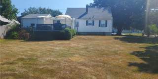 139 Coggeshall Avenue Gallery 49