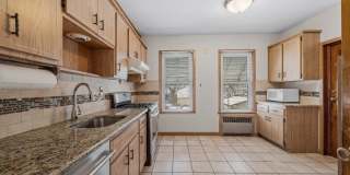 287 Hornblower Ave Gallery 7