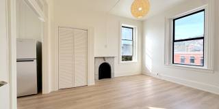 1330 4th Street Gallery 2