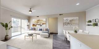 Windemere at Sycamore Highlands Gallery 8