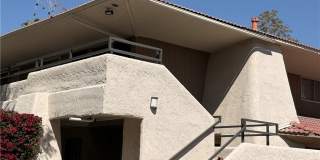 510 N Villa Court Gallery 33